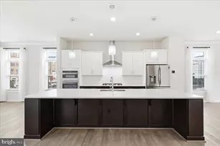 23551 Buckland Farm Terrace, Ashburn, VA 20148 - Photo 4