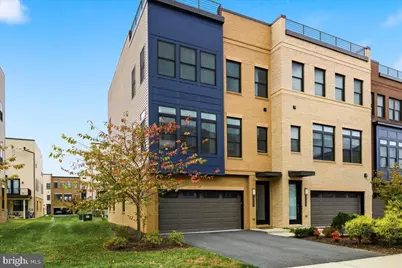 23551 Buckland Farm Terrace, Ashburn, VA 20148 - Photo 2