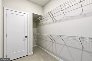 23551 Buckland Farm Terrace, Ashburn, VA 20148 - Photo 22