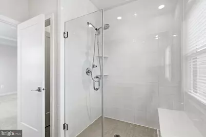 23551 Buckland Farm Terrace, Ashburn, VA 20148 - Photo 16