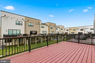 23551 Buckland Farm Terrace, Ashburn, VA 20148 - Photo 28