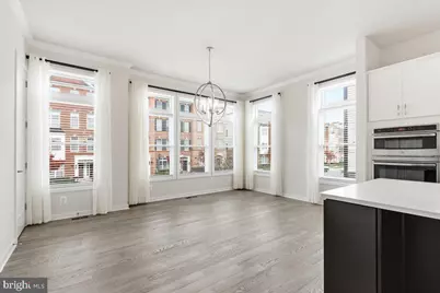 23551 Buckland Farm Terrace, Ashburn, VA 20148 - Photo 12