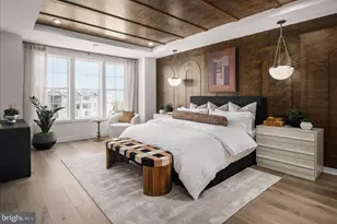 22133 Little Mountain Terrace, Ashburn, VA 20148 - Photo 8