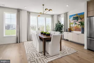 22133 Little Mountain Terrace, Ashburn, VA 20148 - Photo 4