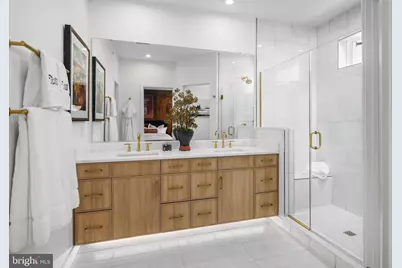 22133 Little Mountain Terrace, Ashburn, VA 20148 - Photo 12