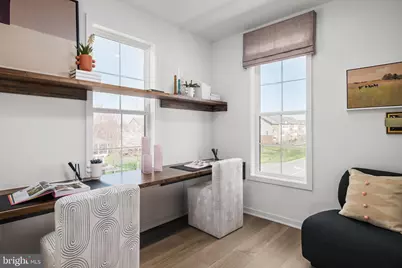 22133 Little Mountain Terrace, Ashburn, VA 20148 - Photo 6