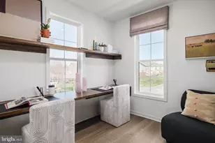 22133 Little Mountain Terrace, Ashburn, VA 20148 - Photo 6