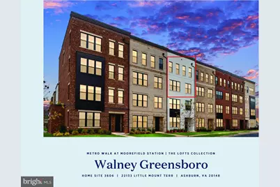 22133 Little Mountain Terrace, Ashburn, VA 20148 - Photo 26