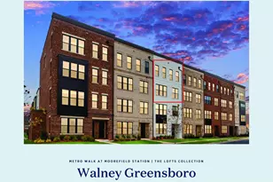 22133 Little Mountain Terrace, Ashburn, VA 20148 - Photo 26