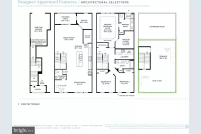 22133 Little Mountain Terrace, Ashburn, VA 20148 - Photo 28