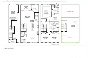 22133 Little Mountain Terrace, Ashburn, VA 20148 - Photo 28