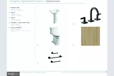 22133 Little Mountain Terrace, Ashburn, VA 20148 - Photo 32