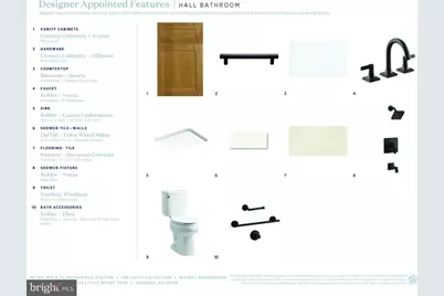 22133 Little Mountain Terrace, Ashburn, VA 20148 - Photo 34