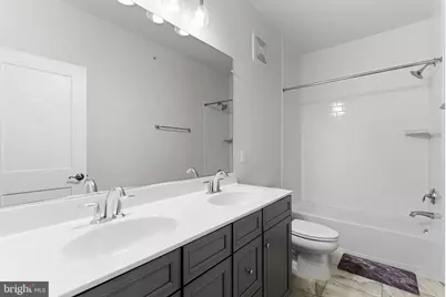 312 Petite Sirah Terrace SE, Leesburg, VA 20175 - Photo 28