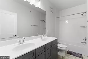 312 Petite Sirah Terrace SE, Leesburg, VA 20175 - Photo 28