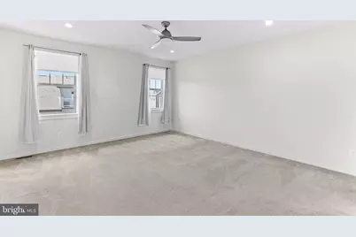 312 Petite Sirah Terrace SE, Leesburg, VA 20175 - Photo 18