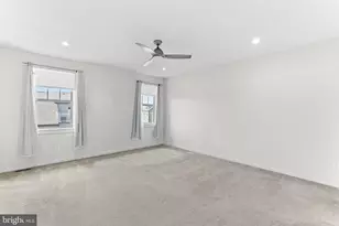 312 Petite Sirah Terrace SE, Leesburg, VA 20175 - Photo 18