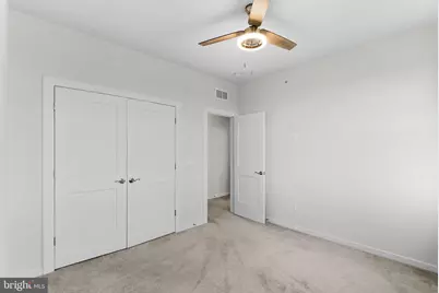 312 Petite Sirah Terrace SE, Leesburg, VA 20175 - Photo 24