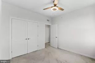 312 Petite Sirah Terrace SE, Leesburg, VA 20175 - Photo 24