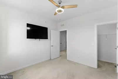 312 Petite Sirah Terrace SE, Leesburg, VA 20175 - Photo 26