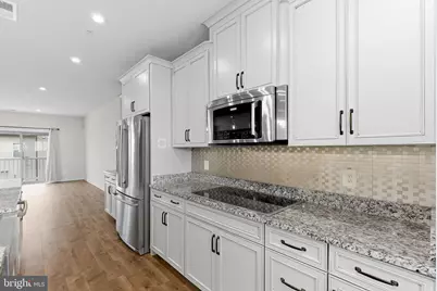 312 Petite Sirah Terrace SE, Leesburg, VA 20175 - Photo 10