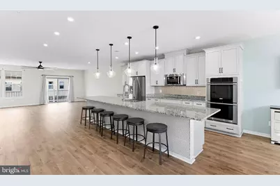 312 Petite Sirah Terrace SE, Leesburg, VA 20175 - Photo 8