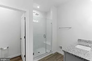 312 Petite Sirah Terrace SE, Leesburg, VA 20175 - Photo 20
