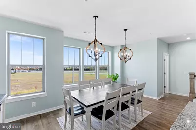 312 Petite Sirah Terrace SE, Leesburg, VA 20175 - Photo 12