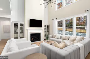 42729 Kula Pond Dr, Leesburg, VA 20176 - Photo 8