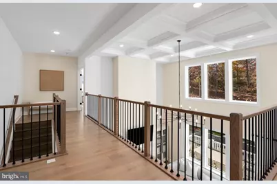 42729 Kula Pond Drive, Leesburg, VA 20176 - Photo 24