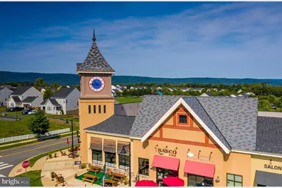 39704 Rickard Road, Lovettsville, VA 20180 - Photo 92