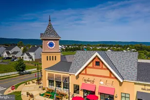 39704 Rickard Rd, Lovettsville, VA 20180 - Photo 92