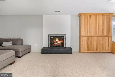 39704 Rickard Road, Lovettsville, VA 20180 - Photo 42