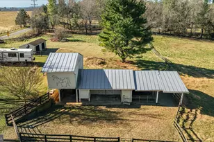 39704 Rickard Rd, Lovettsville, VA 20180 - Photo 88