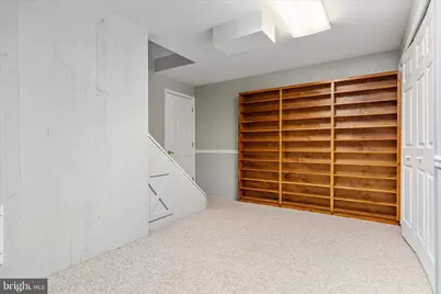 39704 Rickard Road, Lovettsville, VA 20180 - Photo 40