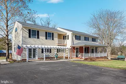 39704 Rickard Road, Lovettsville, VA 20180 - Photo 50