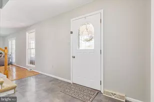 39704 Rickard Rd, Lovettsville, VA 20180 - Photo 4