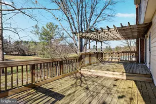 39704 Rickard Rd, Lovettsville, VA 20180 - Photo 68