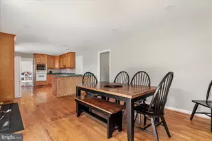 39704 Rickard Rd, Lovettsville, VA 20180 - Photo 16