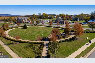 39704 Rickard Road, Lovettsville, VA 20180 - Photo 94