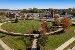 39704 Rickard Rd, Lovettsville, VA 20180 - Photo 94