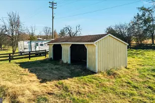 39704 Rickard Rd, Lovettsville, VA 20180 - Photo 86