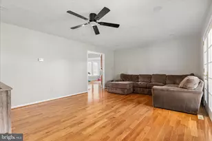 39704 Rickard Rd, Lovettsville, VA 20180 - Photo 6