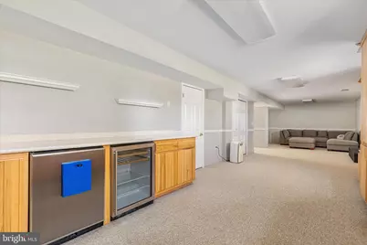 39704 Rickard Road, Lovettsville, VA 20180 - Photo 44