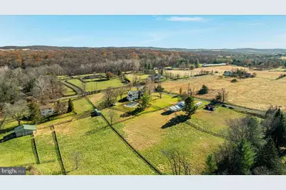 39704 Rickard Road, Lovettsville, VA 20180 - Photo 78