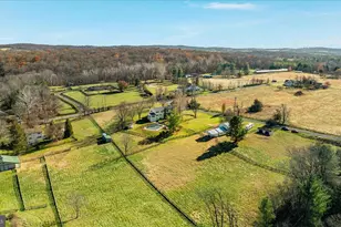 39704 Rickard Rd, Lovettsville, VA 20180 - Photo 78