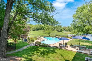 39704 Rickard Rd, Lovettsville, VA 20180 - Photo 60