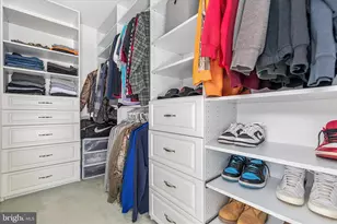 39704 Rickard Rd, Lovettsville, VA 20180 - Photo 36