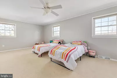 39704 Rickard Road, Lovettsville, VA 20180 - Photo 24