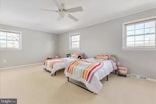 39704 Rickard Rd, Lovettsville, VA 20180 - Photo 24